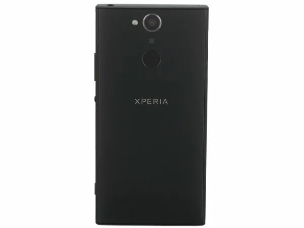 Sony xperia 64 гб