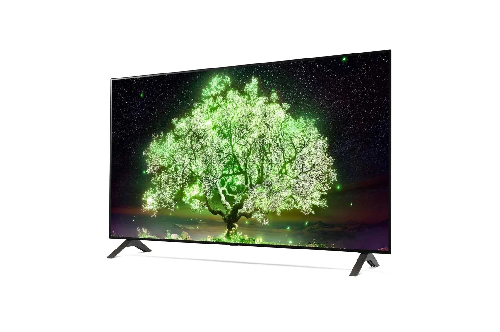Телевизор lg oled65a1rla. Lg oled48a1rla, 48. Oled 43 дюйма. Lg oled c2 48. Телевизор lg 43 oled.