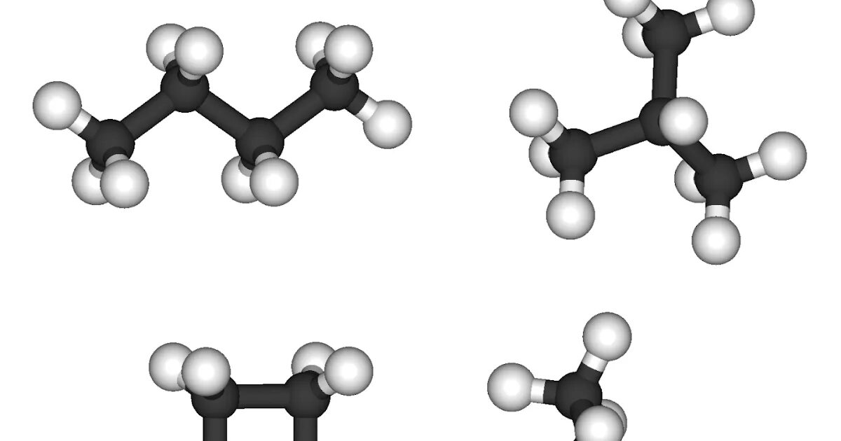 H бутан. Шаростержневая модель бутана. Шаростержневая модель бутана и изобутана. Шаростержневая модель молекулы изобутана. Модели изомеров бутана.