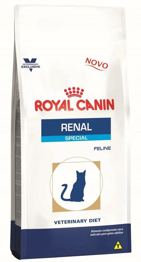 Роял канин ренал для кошек купить. Роял Канин Ренал для кошек. Royal Canin renal для кошек сухой. Корм для кошек Royal Canin (2 кг) renal rf23. Роял Канин Ренал Спешиал для кошек.