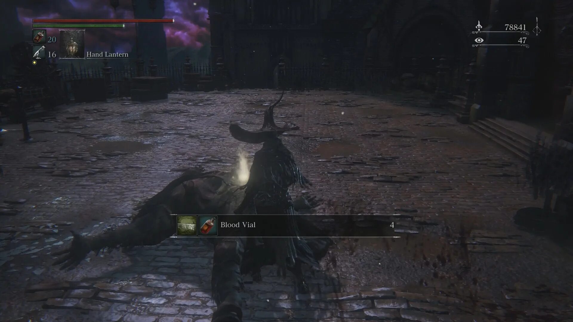 Bloodborne фарм. Осколок кровавика bloodborne. Bloodborne фарм. Отголоски кровавика bloodborne. Bloodborne фарм.