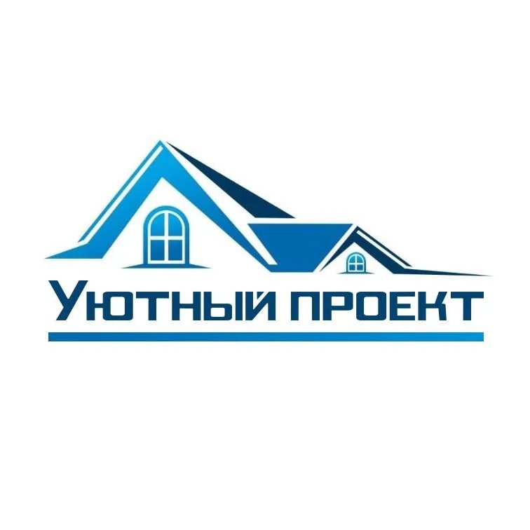 Гарант строй комплекс. Сибиряк строительная компания логотип. Кск компания. Группа компаний победа краснодар. Кск строительная компания.