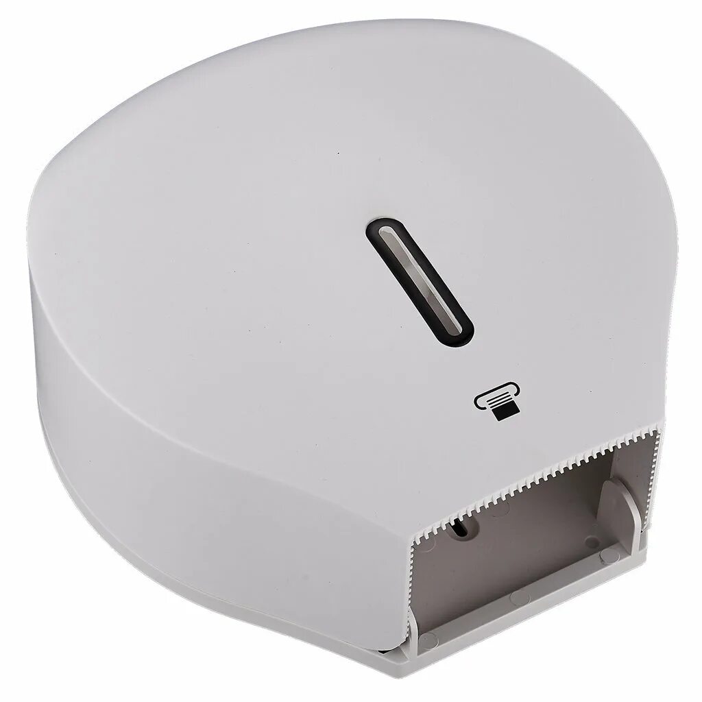 Laima professional basic. Диспенсер для туалетной бумаги 606682. laima professional диспенсер для туалетной бумаги. laima professional держатель для туалетной бумаги.