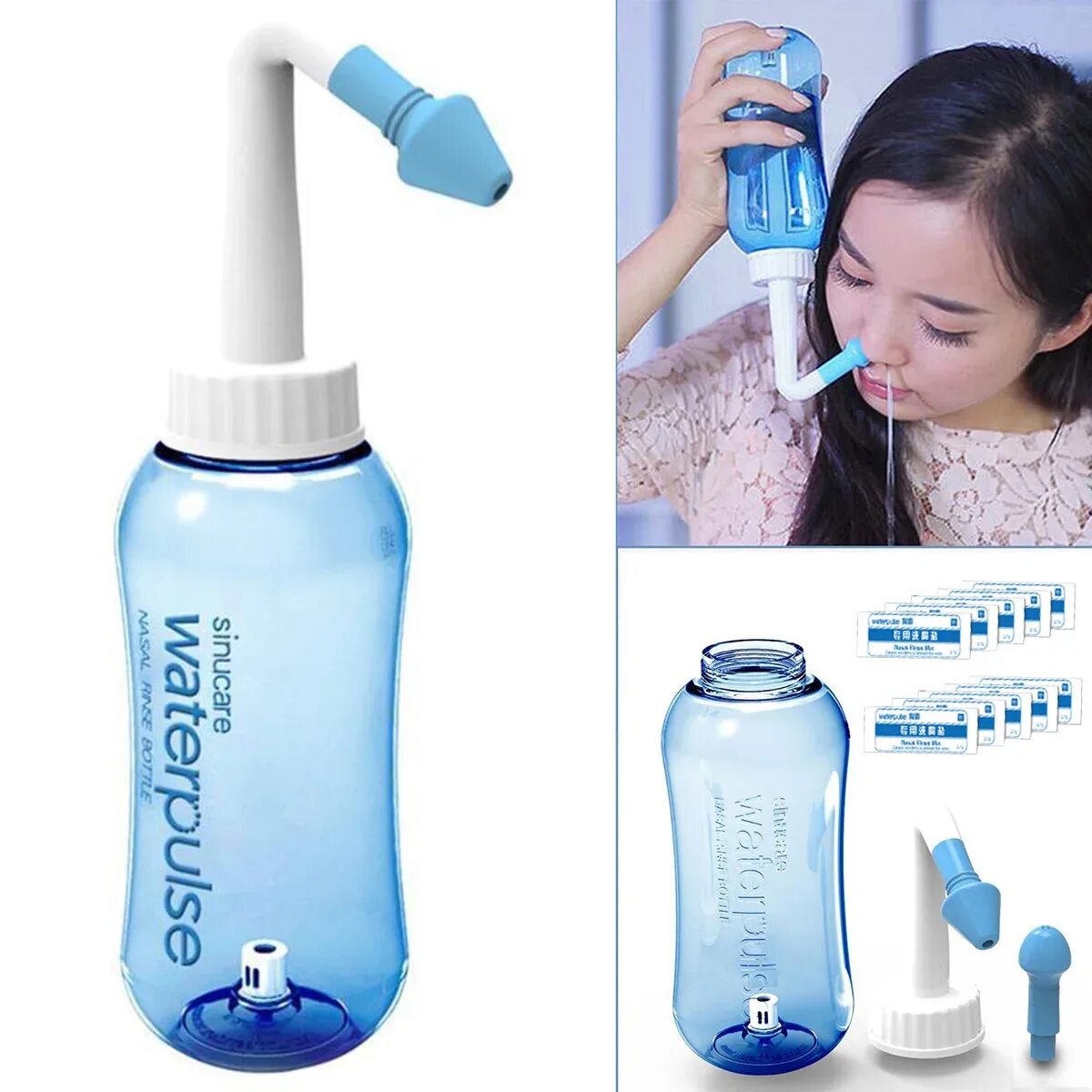 Промывка для носа для детей. Бутылочка для промывания носа. Промывалки для носа для детей. Лейка для промывания носа. Комплект для промывки носа.