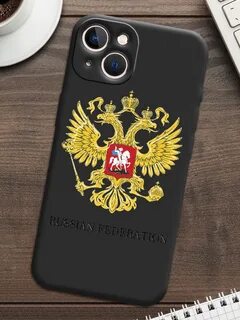 Чехол на 13 про оригинал