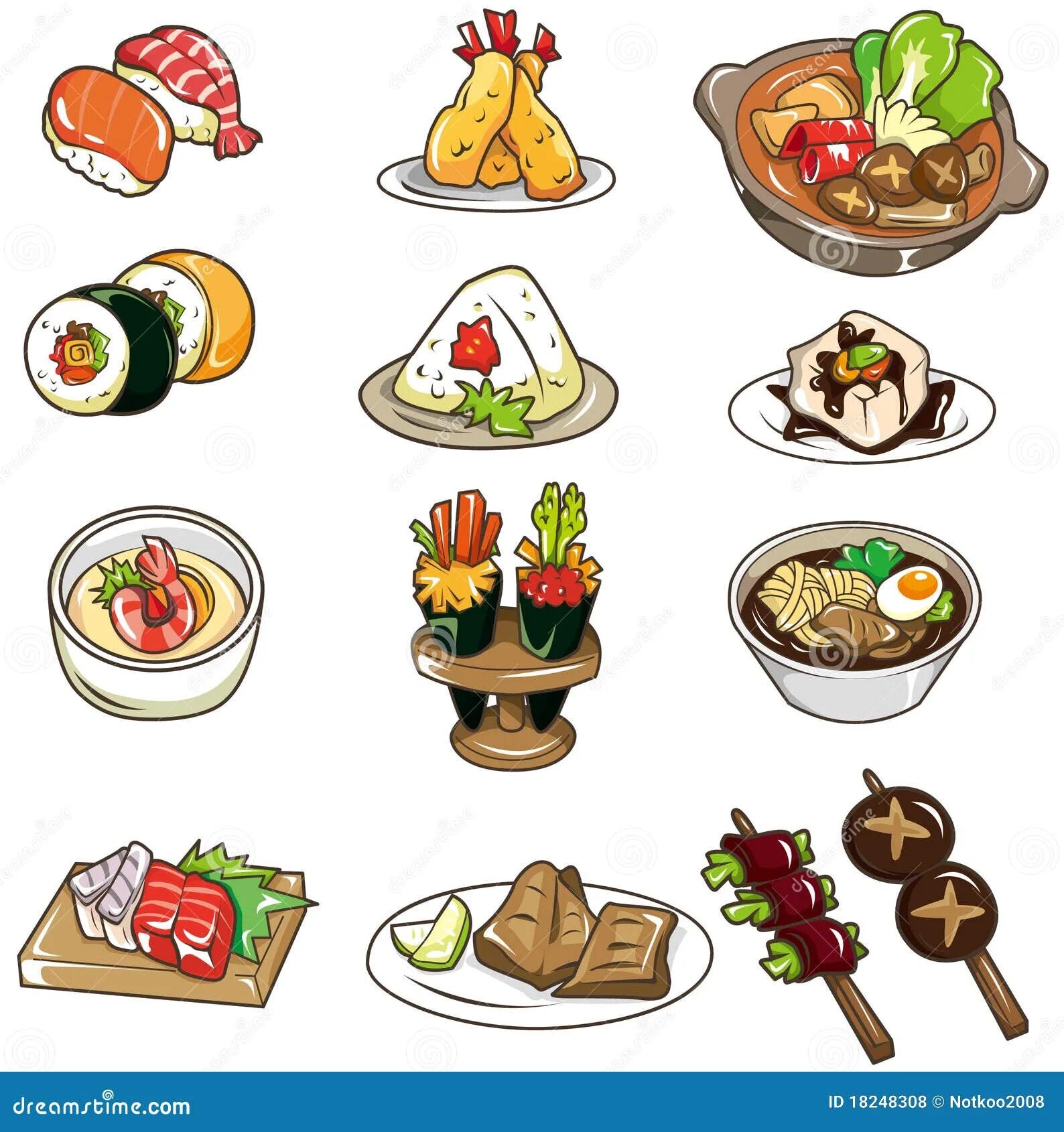 Стилизованная еда. Рисунки разных блюд. Нарисованная еда. Мультяшная еда. Вся еда а4