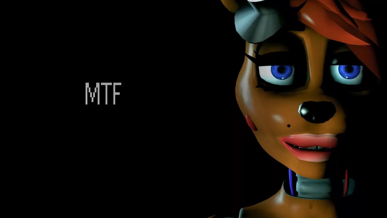Fnaf unity. Jumplove фредди. sfm jumplove фредди. sfm fnaf фредерика. sfm fnaf фредерика jumplove.