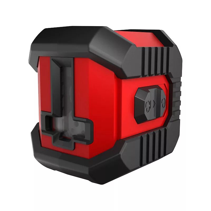 Лазерный нивелир condtrol qb. Condtrol qb promo (1-2-142). Лазерный нивелир condtrol qb set. Лазерный нивелир condtrol qb set. Condtrol qb promo.