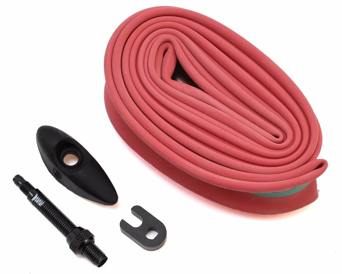 Камера латексная для иадм. Latex challenge. Латексные камеры. Latex inner tube купить. Камера латекс.