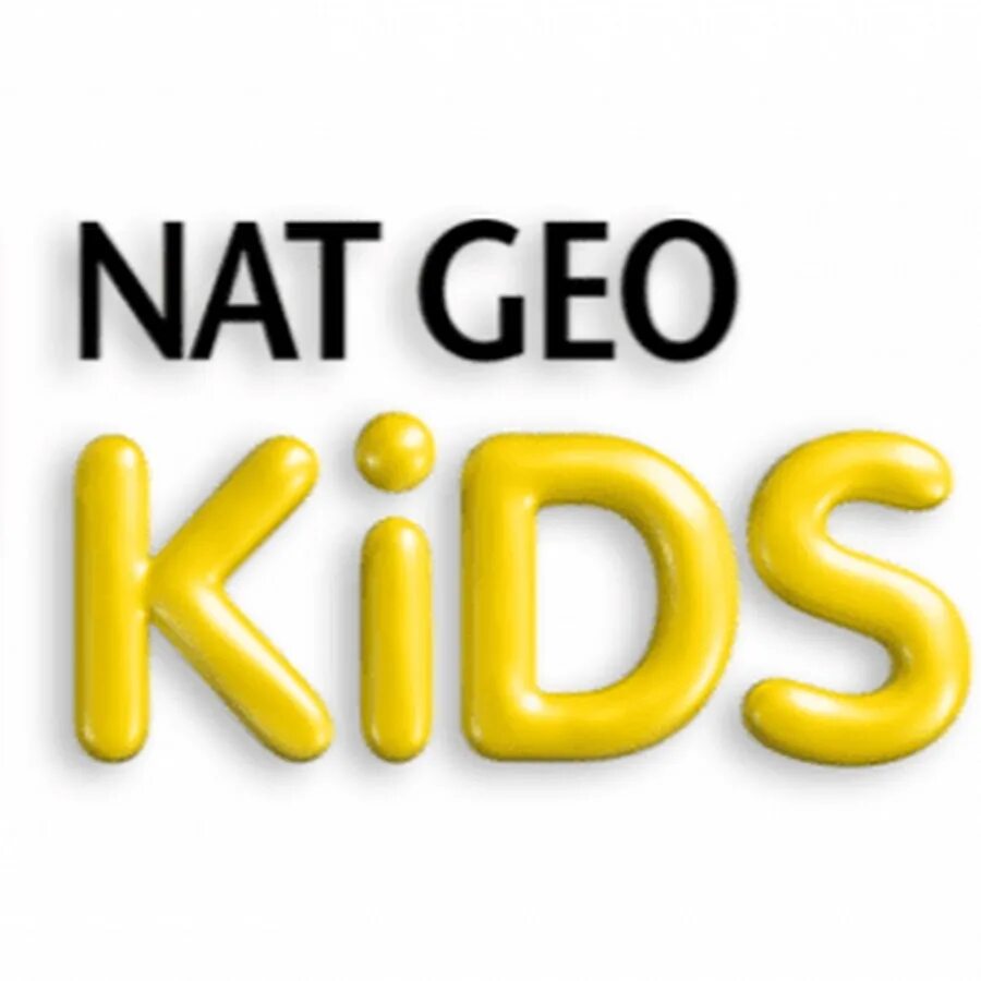 Nat geo kids (latin american tv channel). National geographic logo animal. Nats kids. Nats kids. Nat geo kids logo.