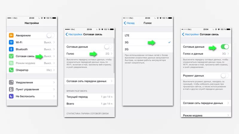 Включи 3 голоса. Iphone 11 как включить 4g. Как включить 3g на айфоне. Как настроить настройки сети на айфоне. Как на айфоне переключить на 3g.