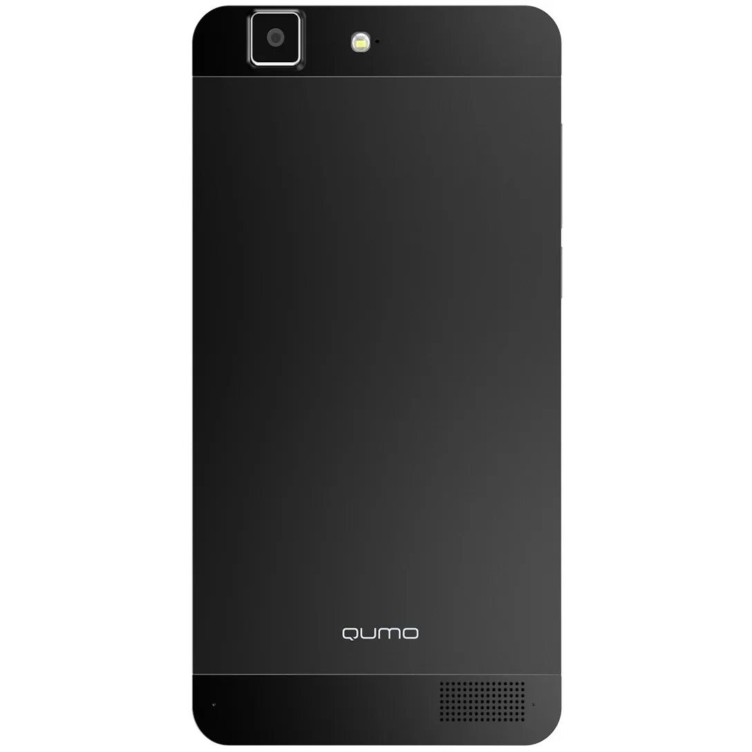 Qumo push mini. Qumo quest. Qumo телефон сенсорный. Qumo телефон. Кума телефон.