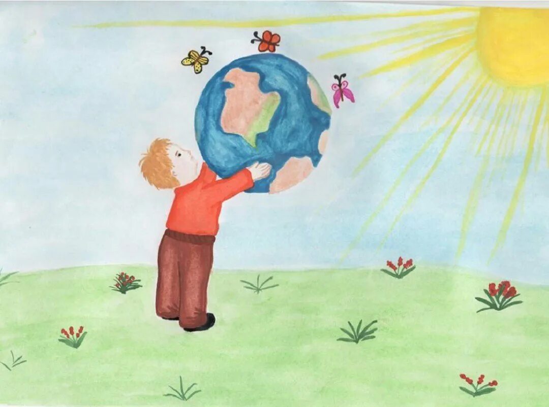 Кода будет мир. Мир глазами детей. Мир рисунок. Рисунок на тему мир глазами детей. Детские рисунки миру мир.