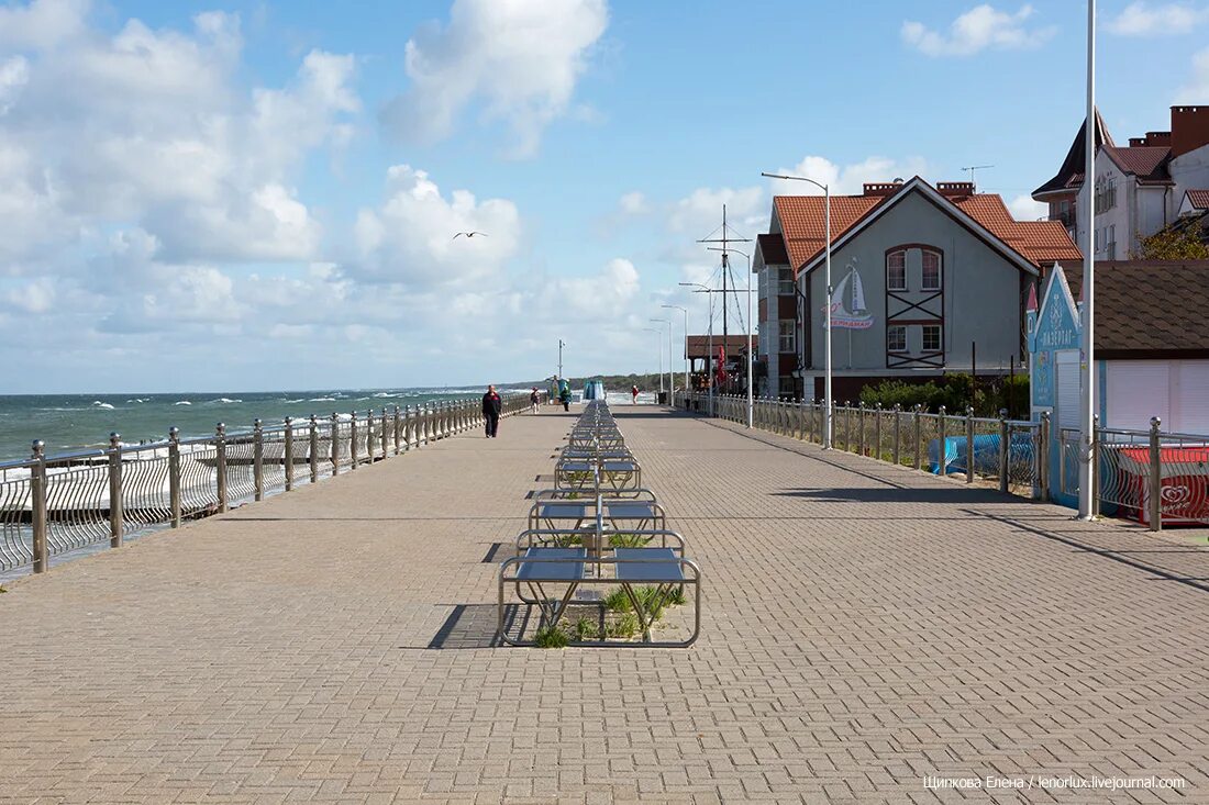Курортный переулок зеленоградск. Светлогорск зеленоградск. Набережная зеленоградск камни. Зеленоград калининградская. Экскурсия по зеленоградску калининградской области.