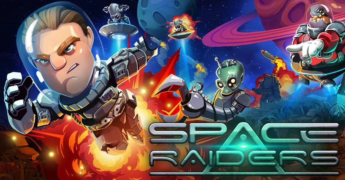 Space Raider игра. Космические рейдеры игра. Игры про космос на андроид. Geek игра андроид. Game space на андроид