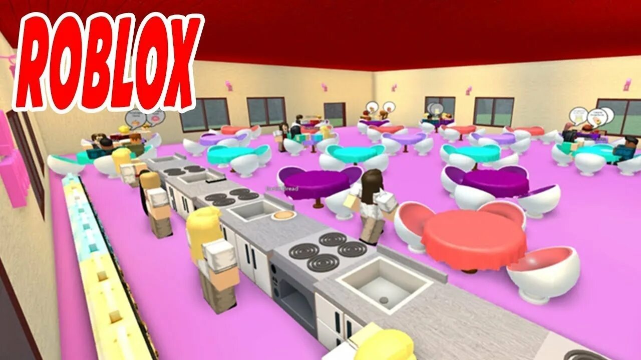 Ресторан тайкон роблокс. Роблокс режим ресторана. Рестораны в my restaurant! роблокс. Роблокс ресторан тайкун 2. My restaurant роблокс.