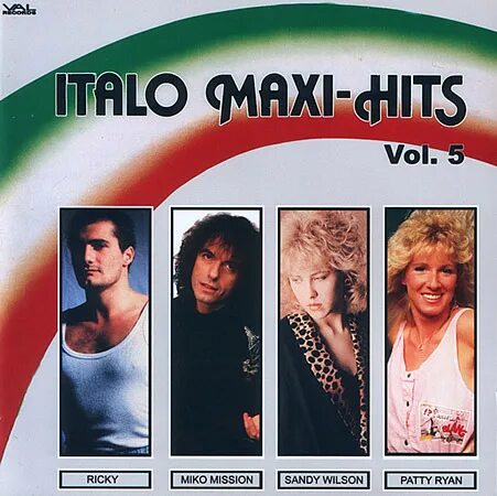 Italo Maxi Hits. Italo Maxi Hits обложка. Italo Maxi Hits Vol.1. Italo Maxi Hits 85. Maxi hits