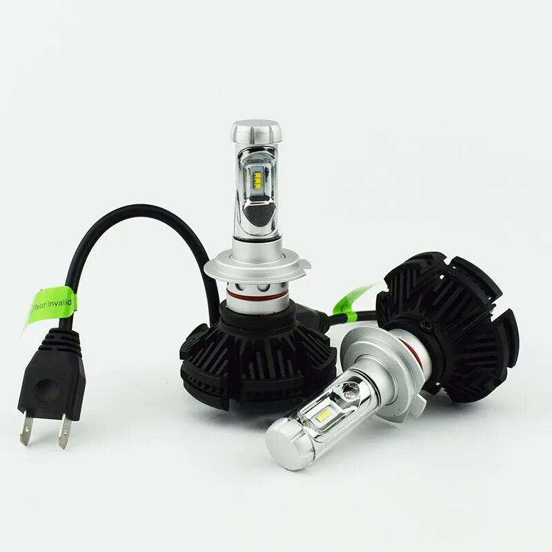 X3 led Headlight h7. X3 led Headlight 6000lm 50w h7. H7 led 6000 LM x3. Светодиодные лампы h7 NTS auto v3. Светодиодная лампа н1 купить