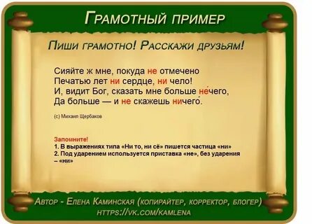 Посвятила или посветила как правильно пишется