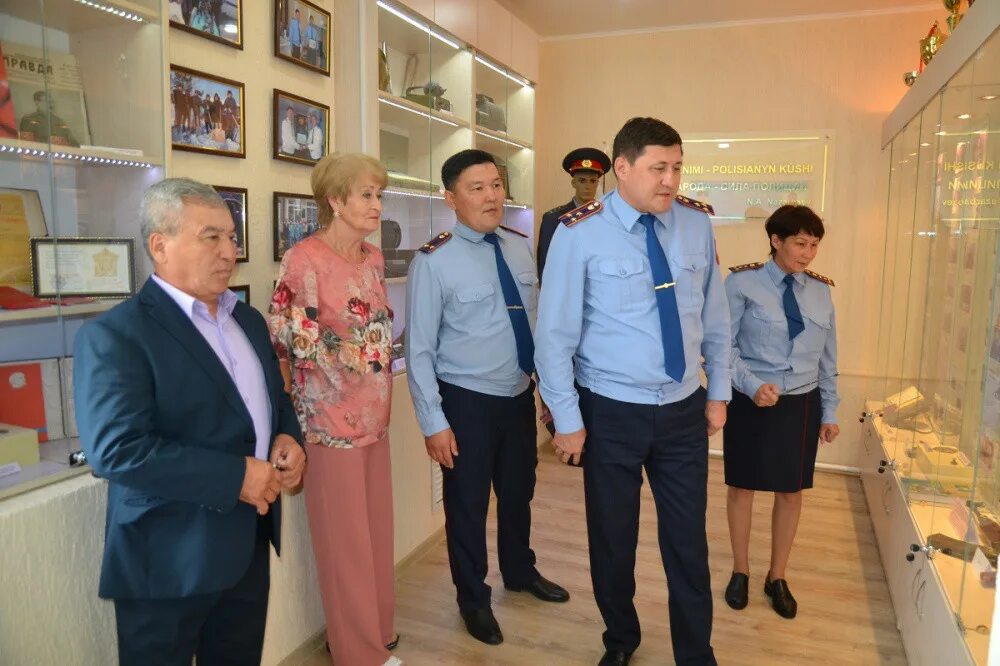 Ско ю