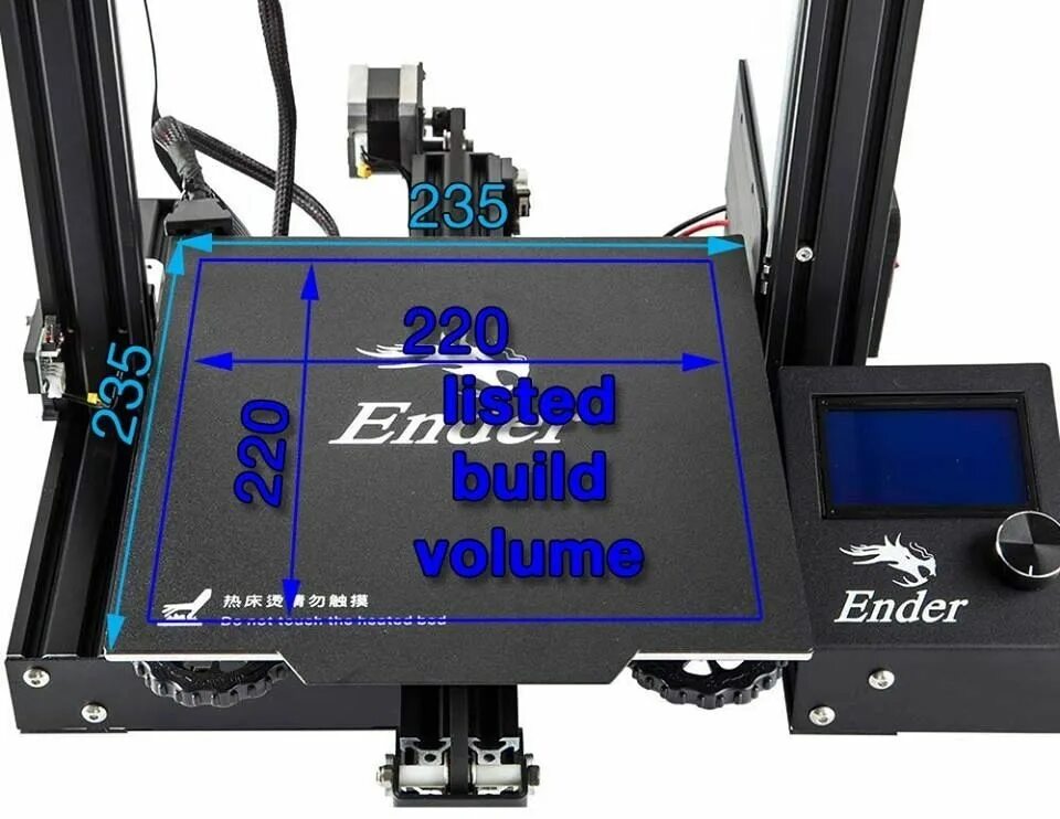 Недоэкструзия Ender 3. Ender-3 фотоэпическое. Ender 3 direct and sensro.