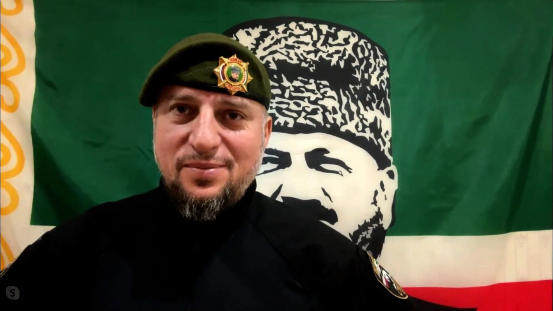 Апти алаудинов. Командир ахмата апти алаудинов. Командир спецназа ахмат апти алаудинов. Командир ахмата апти алаудинов. Семья апти алаудинова.