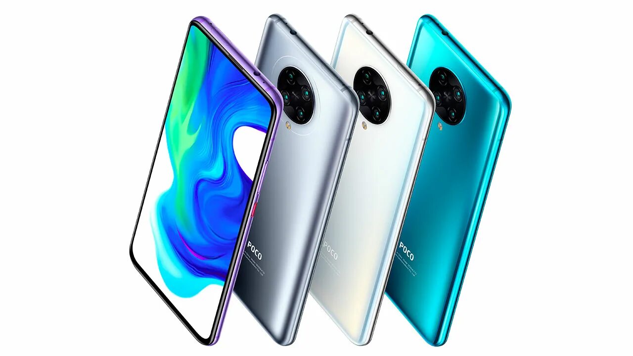 Poco f5 256 гб. Xiaomi f2 pro. смартфон poco f2. смартфон poco f2 pro 8/256gb. pocofone f2 pro.