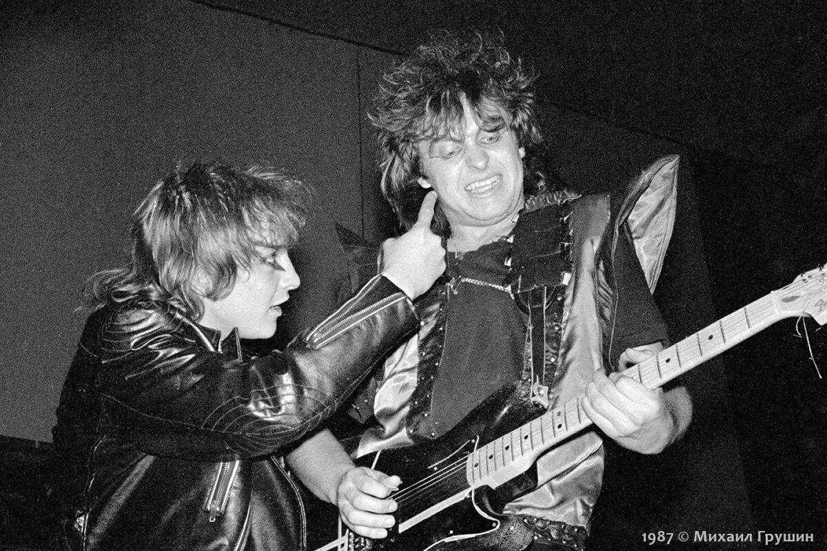 наутилус 1987. рок 1987 год. рок 1987 год. группа рондо 1987 год. группа наутилус помпилиус 1982.