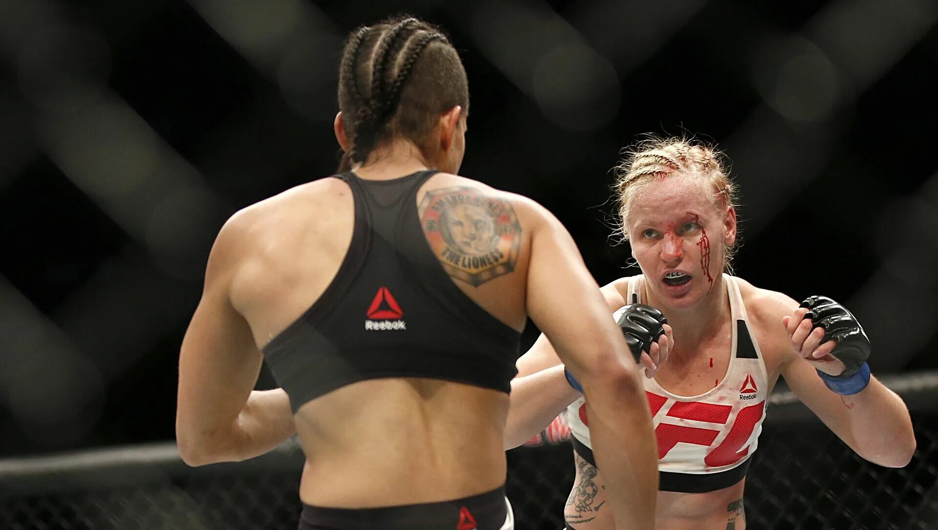 Валентина шевченко -нуньес бой 2. Аманда нуньес валентина шевченко 2 бой. Валентина шевченко мма. Бой шевченко 2. Валентина шевченко джессика андраде.