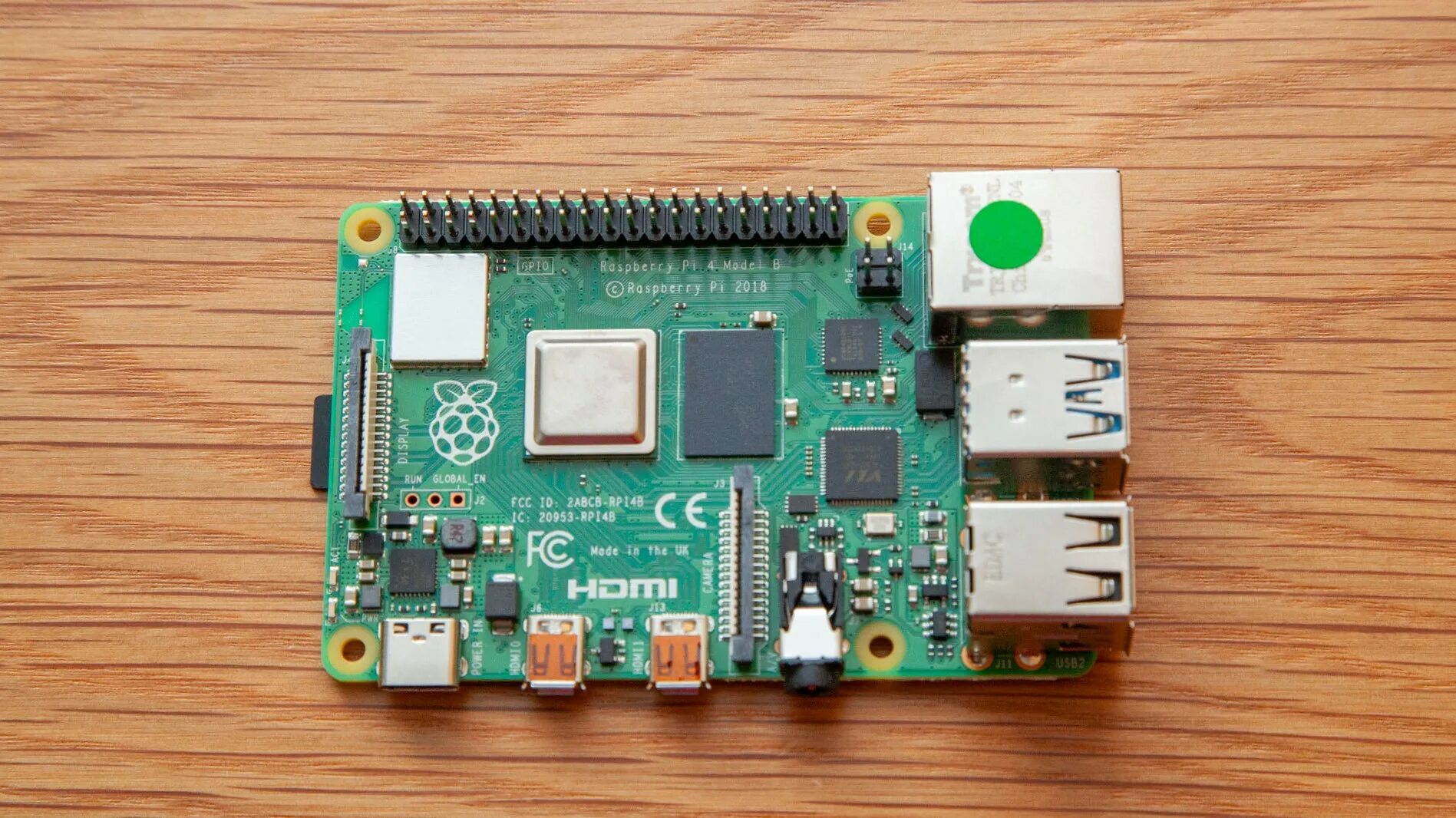 Микрокомпьютер raspberry pi 4 b. Распберри 4. raspberry 4k. raspberry pi 4 c[tvd. recalbox raspberry pi 4.