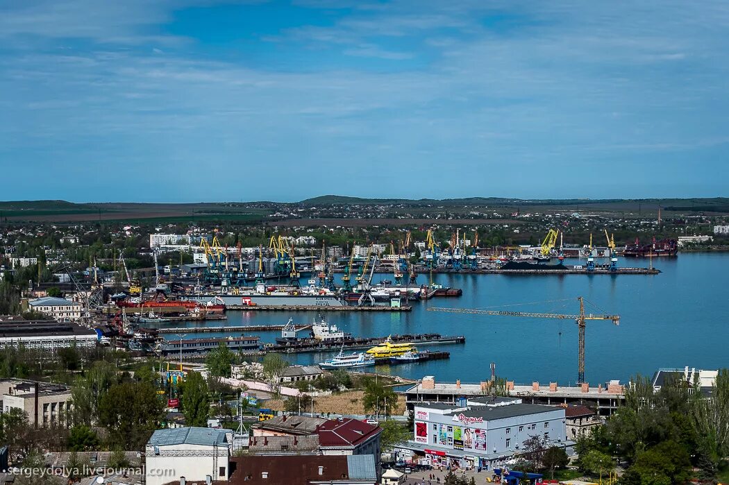 керчь современная. керчь население 2022. население города керчи. керчь центр города. население города керчи.