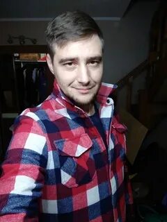 Абрамов ростов