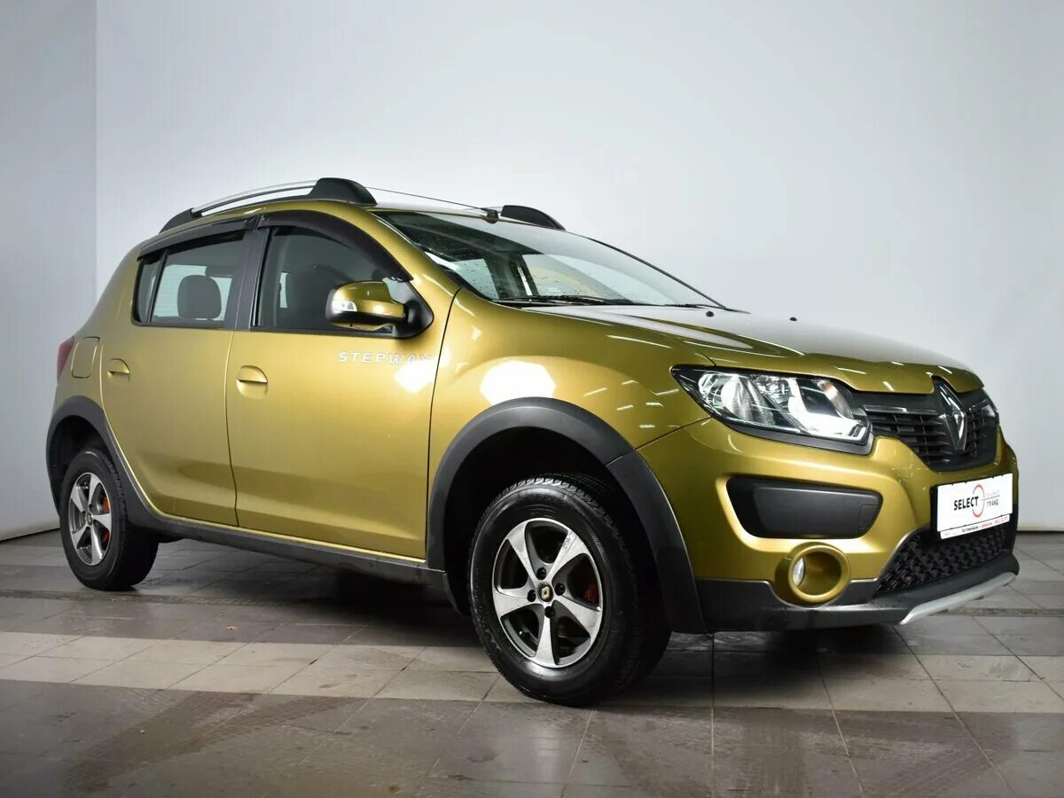 Сандеро степвей 1. Рено степвей 2. Reno sandero stepway 2017. Renault sandero stepway 1. Renault sandero stepway 1 6 красный.