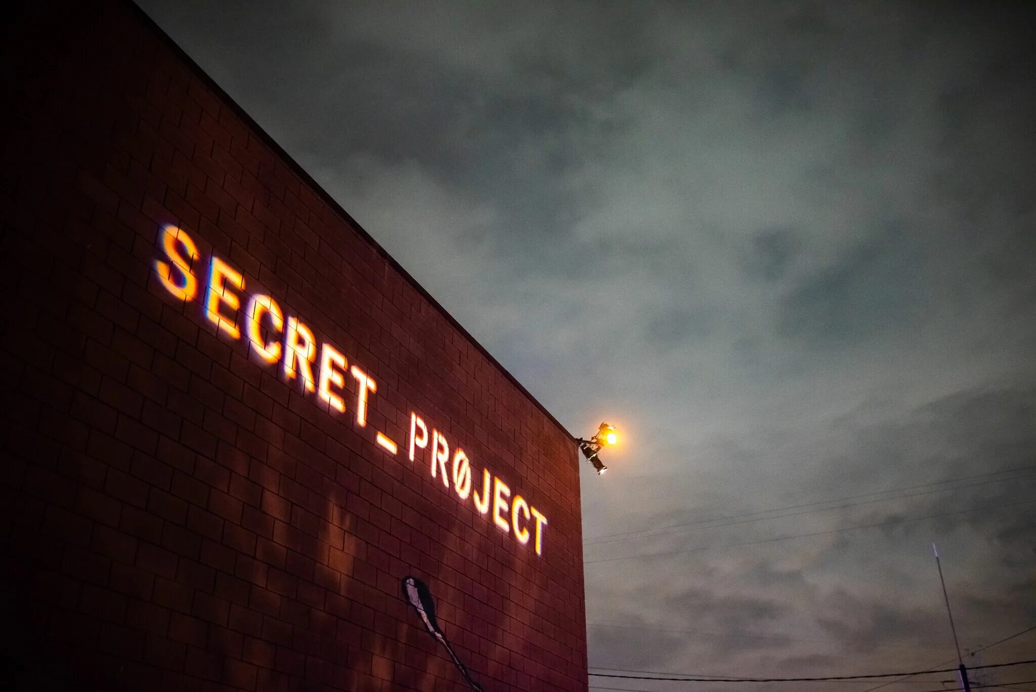 Secret Project. Secret Project Revolution. Smokey nagataatop Secret Project. Bring the light