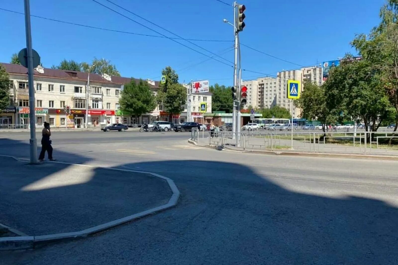 Недошивина 6 уфа. Ул. Ул. Уфа зеленая роща больница. Подполковника недошивина 6 уфа.