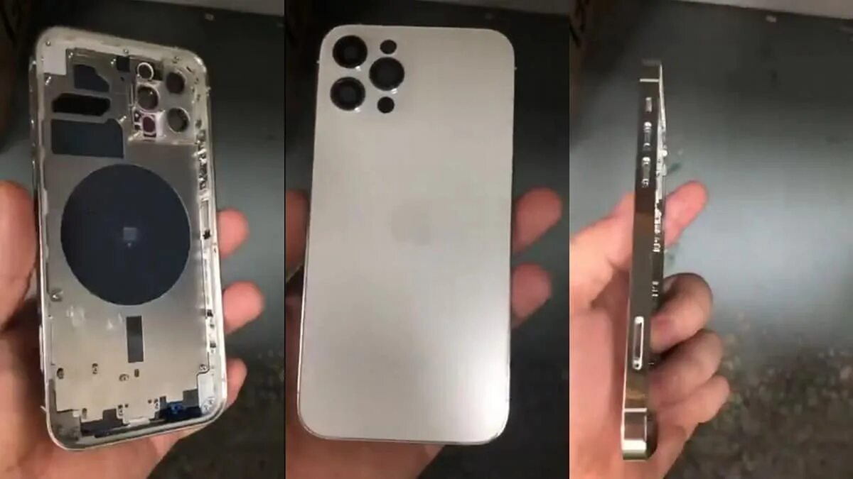 Iphone 15 экран герц. Датчик сбоку iphone 13 pro max. iphone 12 pro сбоку. iphone 14 pro сбоку. lidar iphone 12 pro.