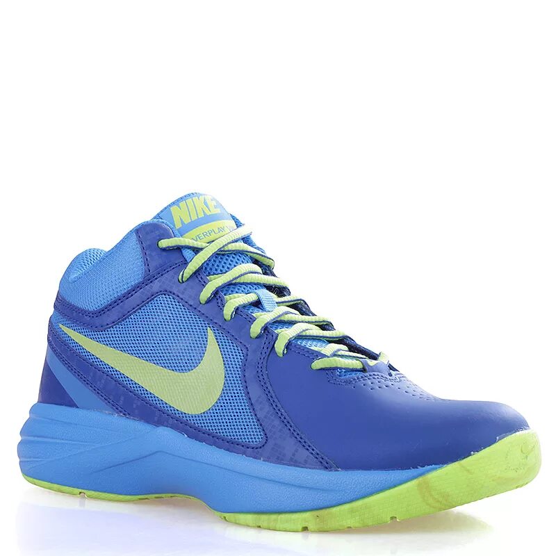 Сине зеленые кроссовки. Nike Overplay 8. Nike Overplay. Nike Overplay 2. Nike men’s Overplay VII Basketball Shoe.