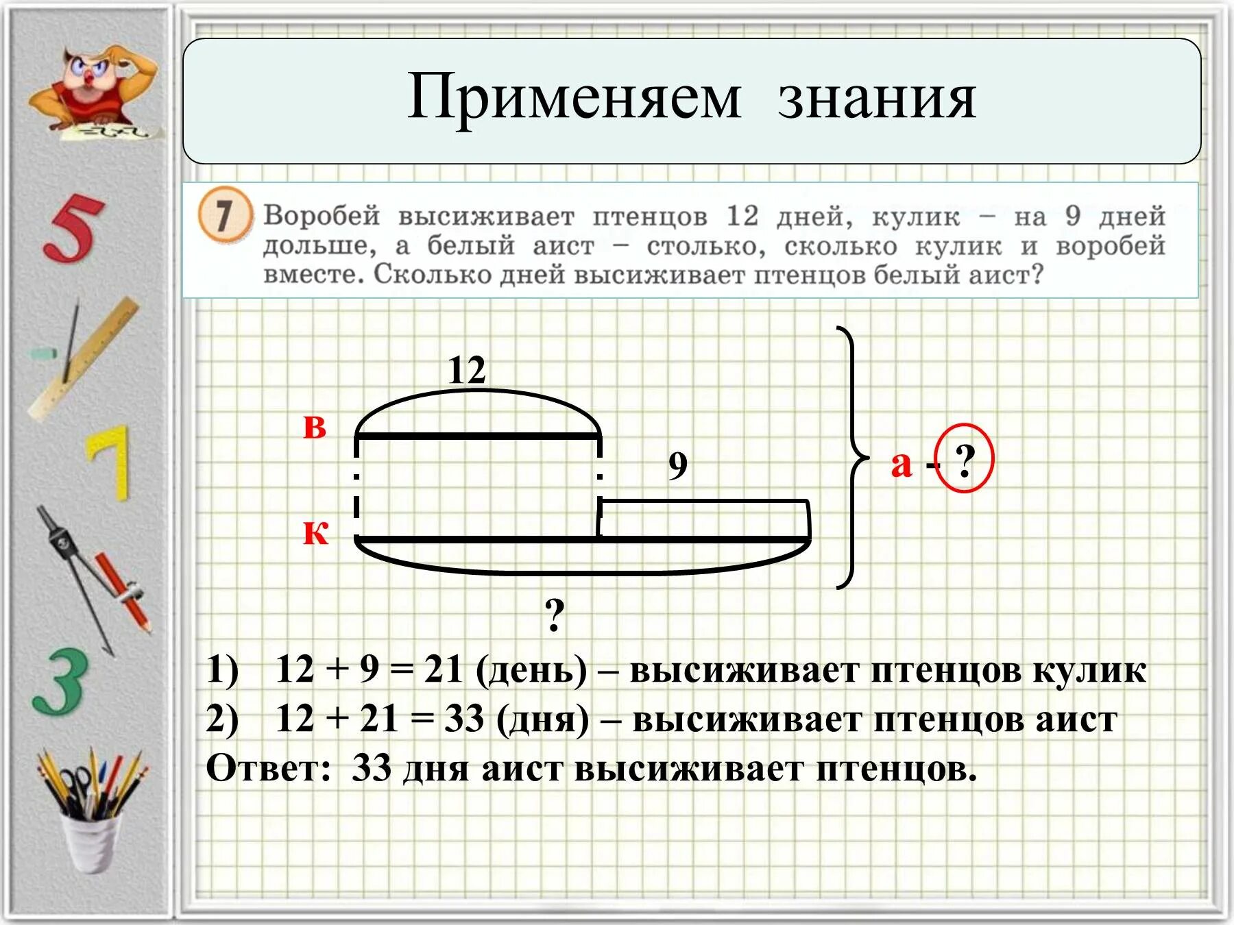 Схема задачи первый класс. Схемы к задачам. Схемы к задачам 2 класс. Схема задачи образец. Схемы задач 1 класс.