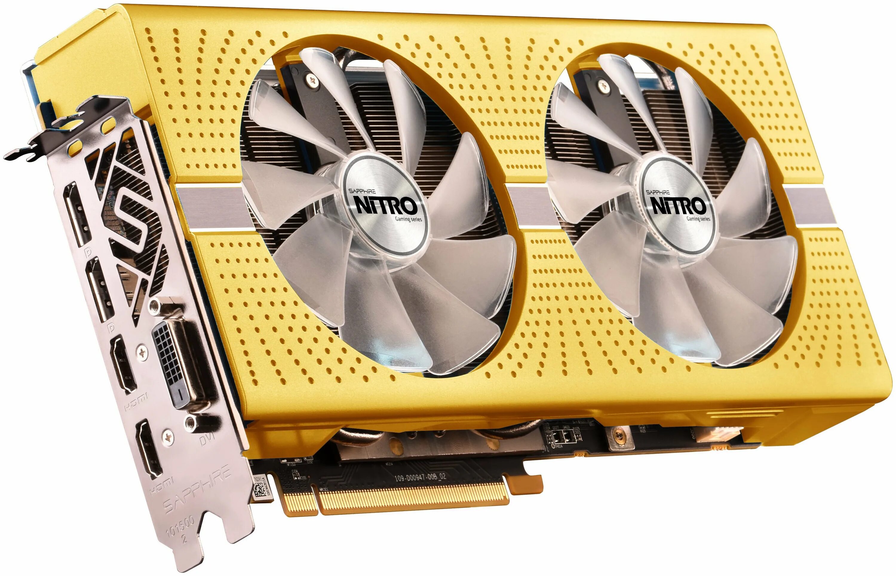 Rx 590 sapphire pulse. Rx 590 характеристики. Radeon rx 590 sapphire nitro+. Rx 590 nitro+ 8gb. Rx 590 характеристики.