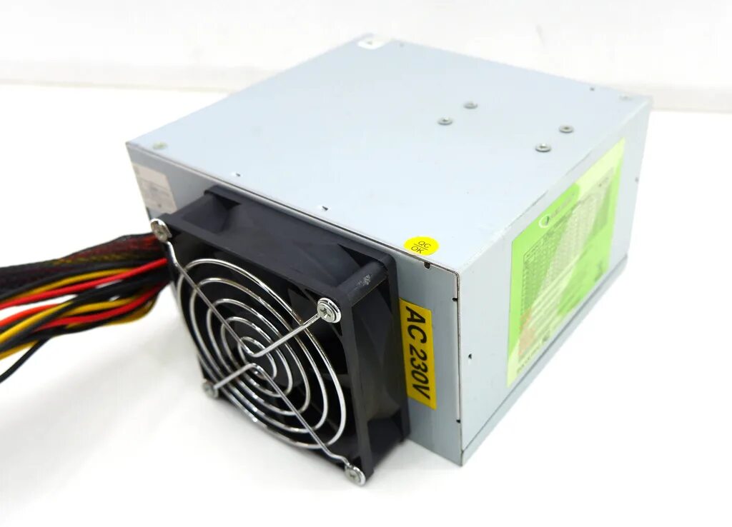 Блок питания повер. Блок питания Gembird 600w. ATX Gembird 550w. Блок питания Gembird 400 ватт. Gembird блок питания 550w.