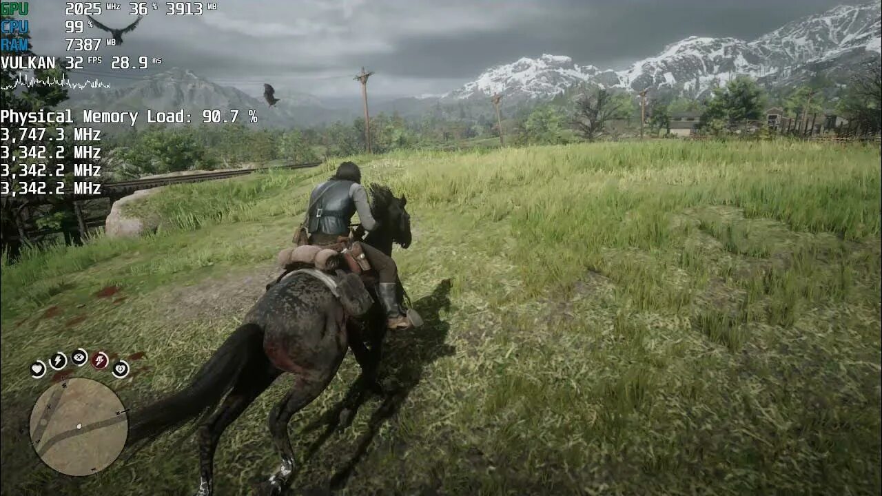 Рдр 2 1060. Red dead redemption 2 screenshots 4k. Вид на армадилло rdr 2 сверху. Рдр 2 1060. Red dead redemption 2 медвежья шкура.