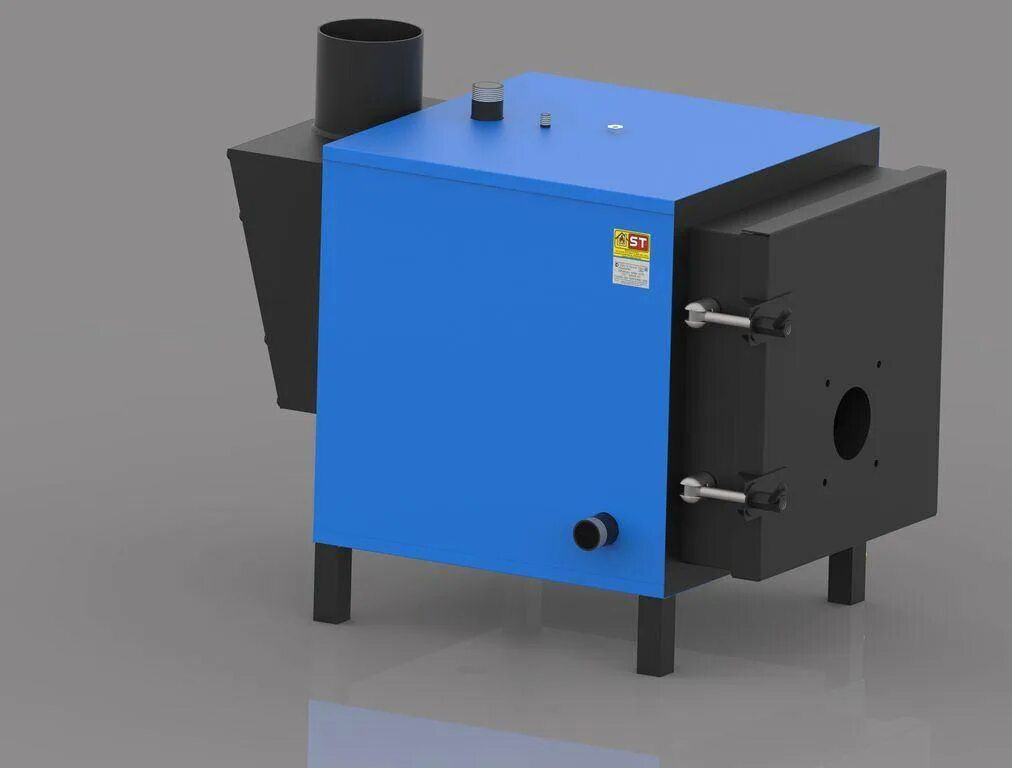 Котел на отработанном масле с водяным контуром. Котёл на отработке термит 60. Polarus p12m 10-80квт котел на отработанном масле с водяным контуром. Котел на отработанном масле unical 160квт. Котёл экобоил 18/30 на отработанном масле 15 квт полуавтоматический.