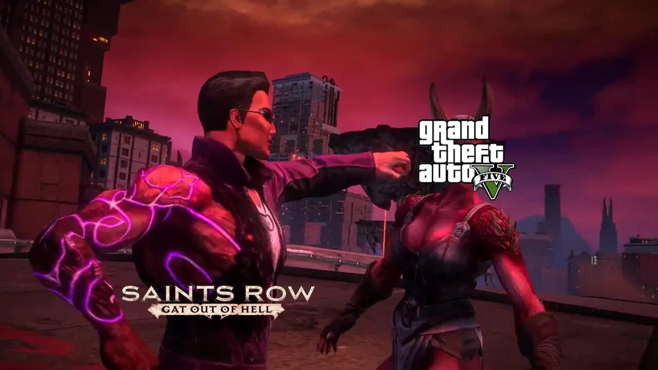 Saints row got out. Saints row gat out of hell джонни гэт. saints row 4 джонни гэт. джонни гэт saints row 3. saints row 4 gat out of hell.