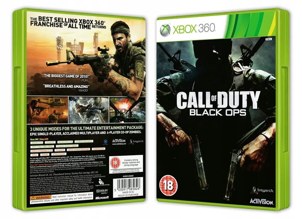 Xbox series x call of duty. Black ops Xbox 360. Call of Duty диск на Xbox 360. Black ops Xbox 360 обложка. Call of Duty Classic Xbox 360 диск.