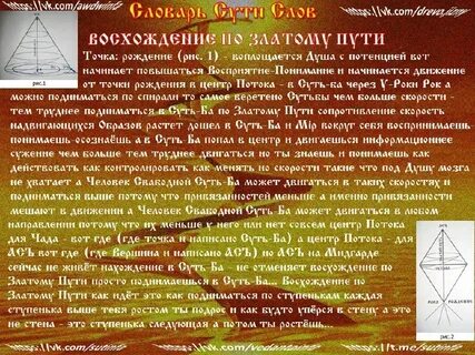Точка родиться