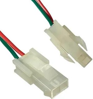 3 wire