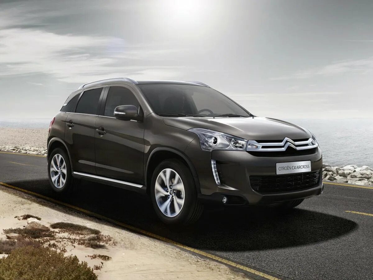 Citroen c4 Aircross. Citroen c4 Aircross 2012. Citroen c4 Aircross 2014. Citroen c4 Aircross 2013. Citroen кроссовер