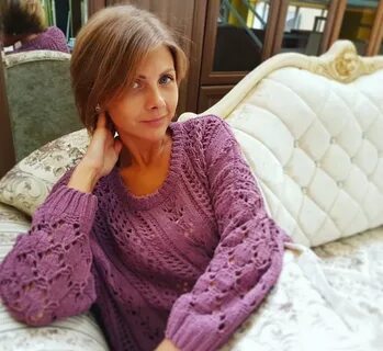 Администратор ярославль