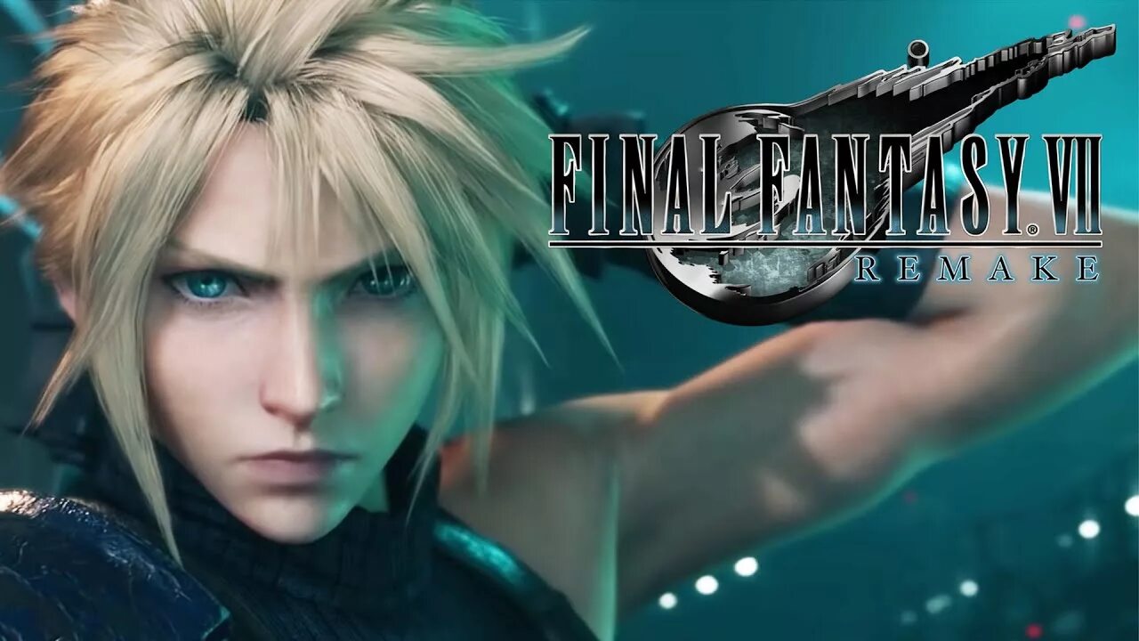 Final fantasy 7 ps5. Клауд Страйф Final Fantasy VII Remake. Final Fantasy 7 Remake. Final Fantasy 7 Remake ps5. Ff7 Original.