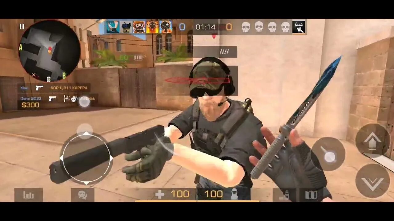 Id снея в стандофф. Лофи стандофф 2 айди. Айди игроков в стандофф 2. Хорошие кланы в стандофф. Популярные айди в стандофф 2.